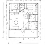 Villa Dyyni - Oulujaervi Manamansalo *