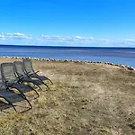 Dyyni - Oulujaervi Manamansalo *