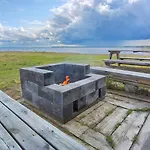 Villa Dyyni - Oulujaervi Manamansalo *