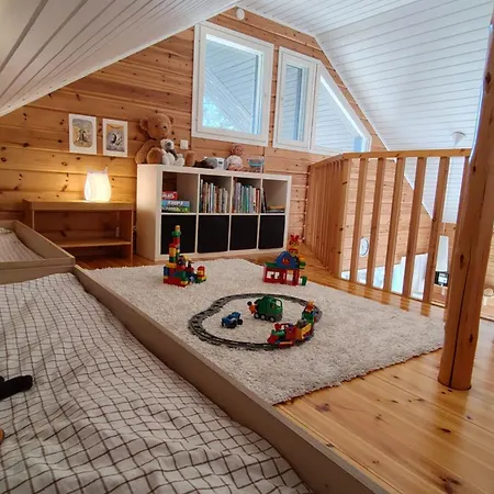 Dyyni - Oulujaervi Manamansalo Vaala