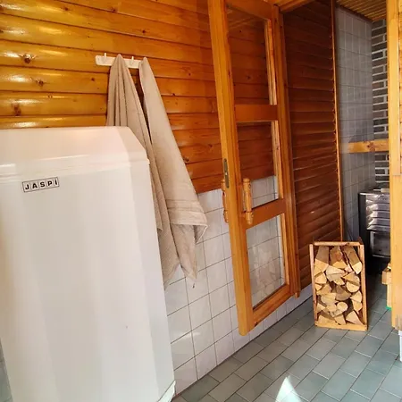 Dyyni - Oulujaervi Manamansalo * Vaala