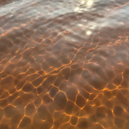 Dyyni - Oulujaervi Manamansalo Villa