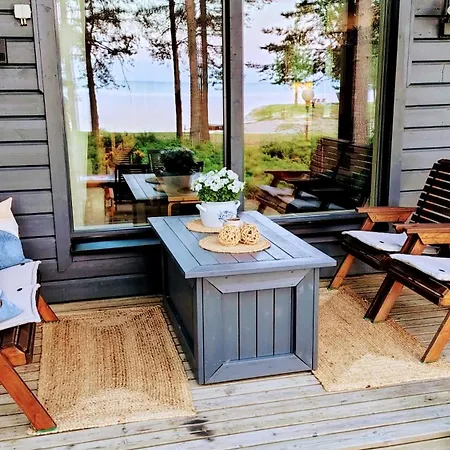 Dyyni - Oulujaervi Manamansalo *