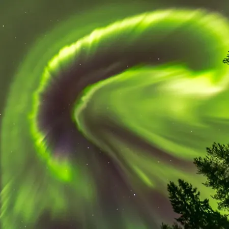 ヴィラ Dyyni - Oulujaervi Manamansalo Vaala