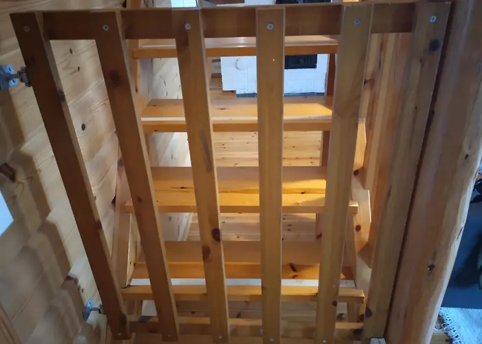 Dyyni - Oulujaervi Manamansalo * Vaala