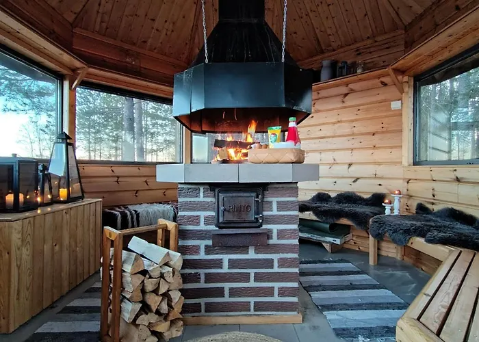 Dyyni - Oulujaervi Manamansalo * Vaala