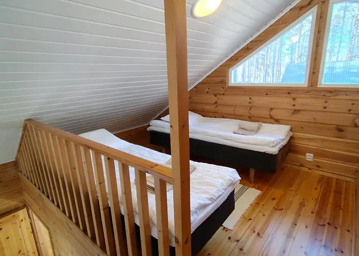 Dyyni - Oulujaervi Manamansalo Vaala