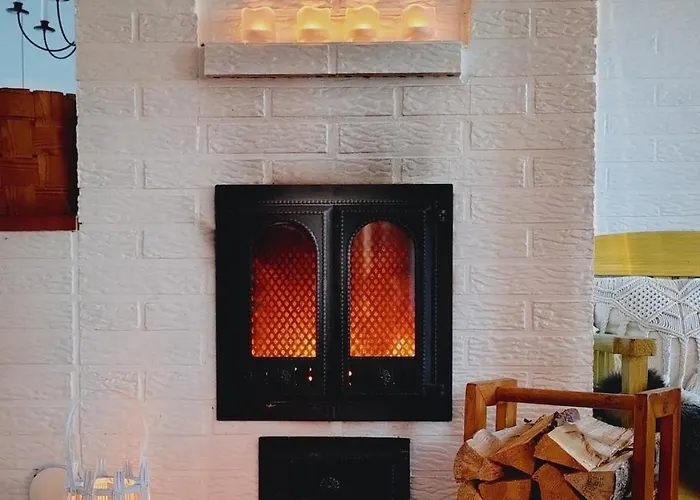 Dyyni - Oulujaervi Manamansalo Vaala