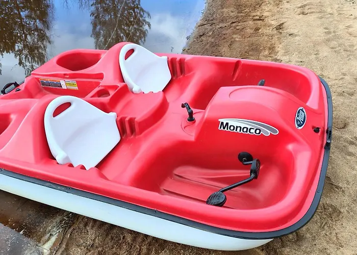 Dyyni - Oulujaervi Manamansalo ヴィラ *