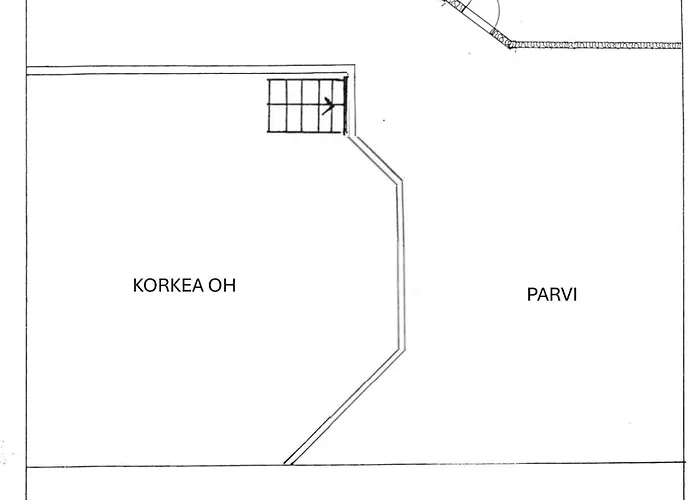 Dyyni - Oulujaervi Manamansalo * Vaala