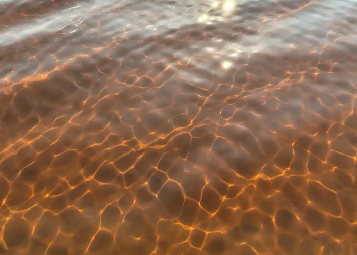 Dyyni - Oulujaervi Manamansalo ヴィラ