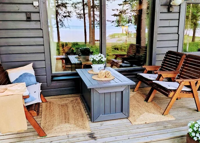 Dyyni - Oulujaervi Manamansalo *